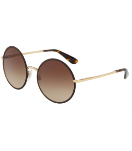 DOLCE & GABANNA 0DG2155-132013