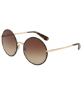 DOLCE & GABANNA 0DG2155-132013