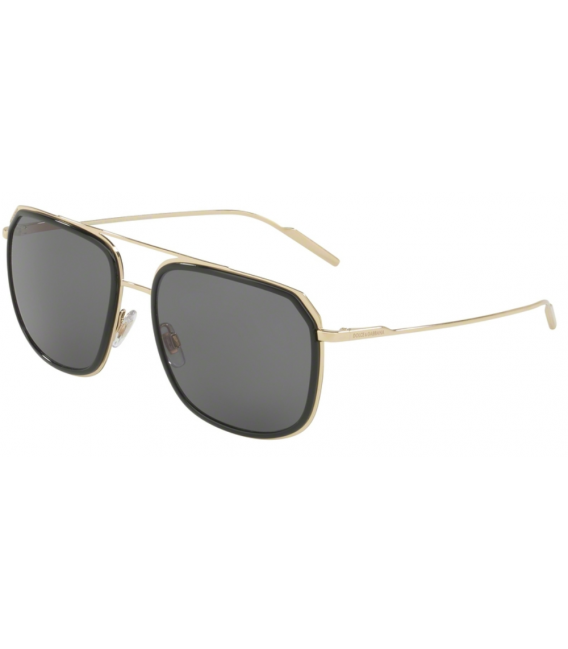 DOLCE & GABANNA 0DG2165-48881