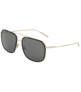 DOLCE & GABANNA 0DG2165-48881