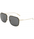 DOLCE & GABANNA 0DG2165-48881