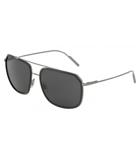 DOLCE & GABANNA 0DG2165-0487