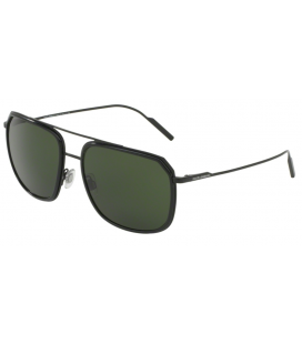 DOLCE & GABANNA 0DG2165-110671