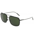 DOLCE & GABANNA 0DG2165-110671