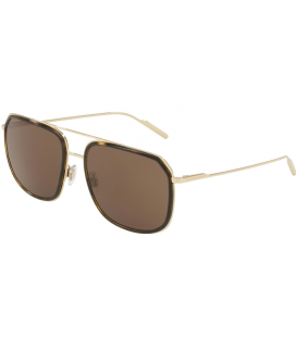 DOLCE & GABANNA 0DG2165-132673