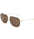 DOLCE & GABANNA 0DG2165-132673