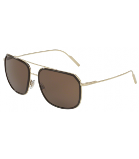 DOLCE & GABANNA 0DG2165-48873