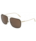 DOLCE & GABANNA 0DG2165-48873