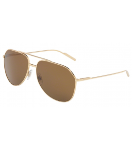 DOLCE & GABANNA 0DG2166-0283