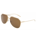DOLCE & GABANNA 0DG2166-0283