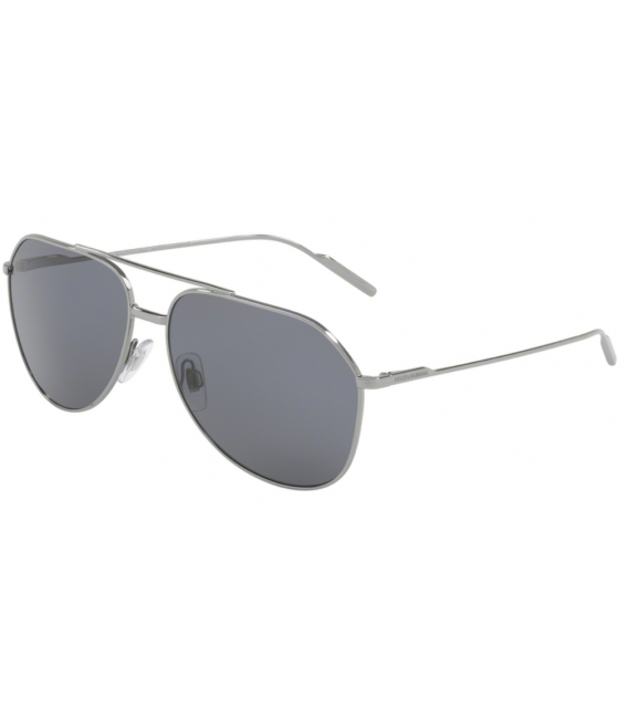DOLCE & GABANNA 0DG2166-0481