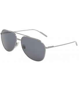 DOLCE & GABANNA 0DG2166-0481