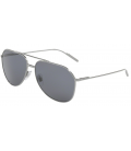 DOLCE & GABANNA 0DG2166-0481