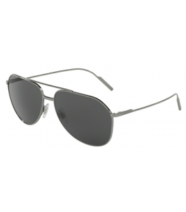 DOLCE & GABANNA 0DG2166-0487
