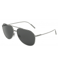 DOLCE & GABANNA 0DG2166-0487
