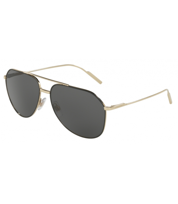 DOLCE & GABANNA 0DG2166-130587