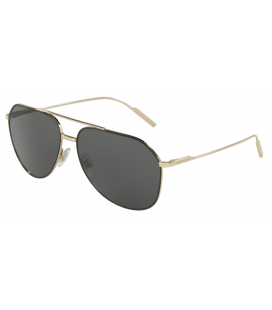 DOLCE & GABANNA 0DG2166-130587