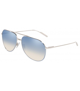 DOLCE & GABANNA 0DG2166-1325V6
