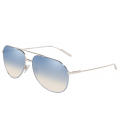 DOLCE & GABANNA 0DG2166-1325V6