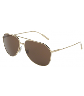 DOLCE & GABANNA 0DG2166-48873