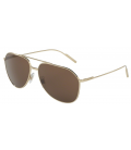 DOLCE & GABANNA 0DG2166-48873