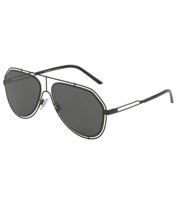DOLCE & GABANNA 0DG2176-0187