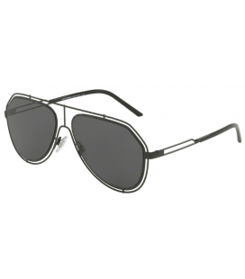 DOLCE & GABANNA 0DG2176-0187