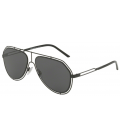 DOLCE & GABANNA 0DG2176-0187