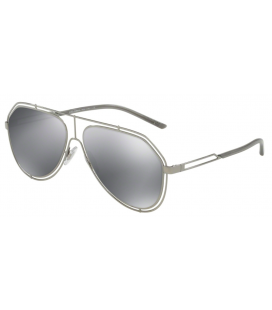 DOLCE & GABANNA 0DG2176-046G