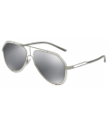 DOLCE & GABANNA 0DG2176-046G