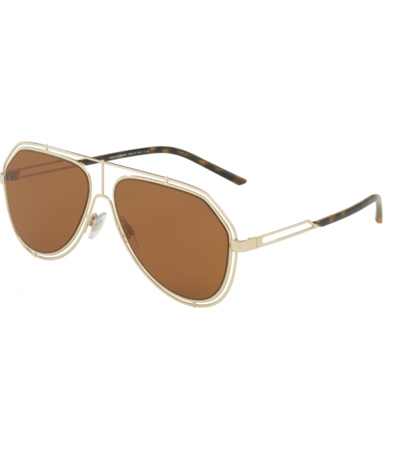 DOLCE & GABANNA 0DG2176-48873