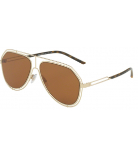 DOLCE & GABANNA 0DG2176-48873