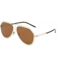 DOLCE & GABANNA 0DG2176-48873