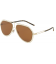 DOLCE & GABANNA 0DG2176-48873