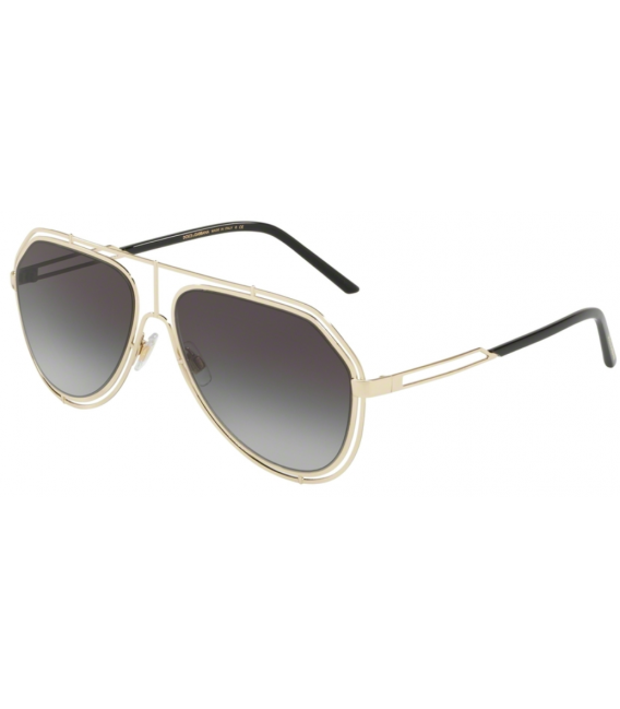 DOLCE & GABANNA 0DG2176-4888G