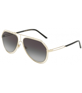 DOLCE & GABANNA 0DG2176-4888G