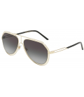 DOLCE & GABANNA 0DG2176-4888G