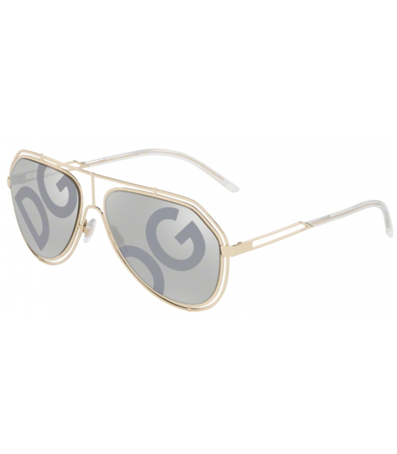 DOLCE & GABANNA 0DG2176-488I