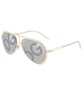 DOLCE & GABANNA 0DG2176-488I