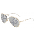 DOLCE & GABANNA 0DG2176-488I