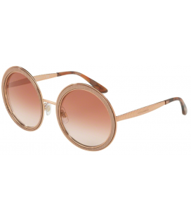 DOLCE & GABANNA 0DG2179-129813