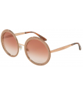 DOLCE & GABANNA 0DG2179-129813