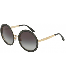 DOLCE & GABANNA 0DG2179-13128G