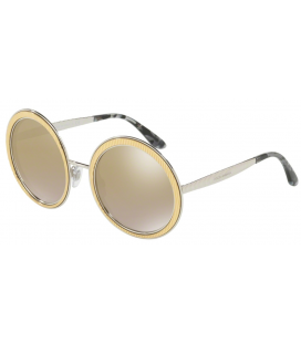 DOLCE & GABANNA 0DG2179-13136E