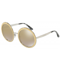 DOLCE & GABANNA 0DG2179-13136E