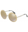 DOLCE & GABANNA 0DG2179-13136E