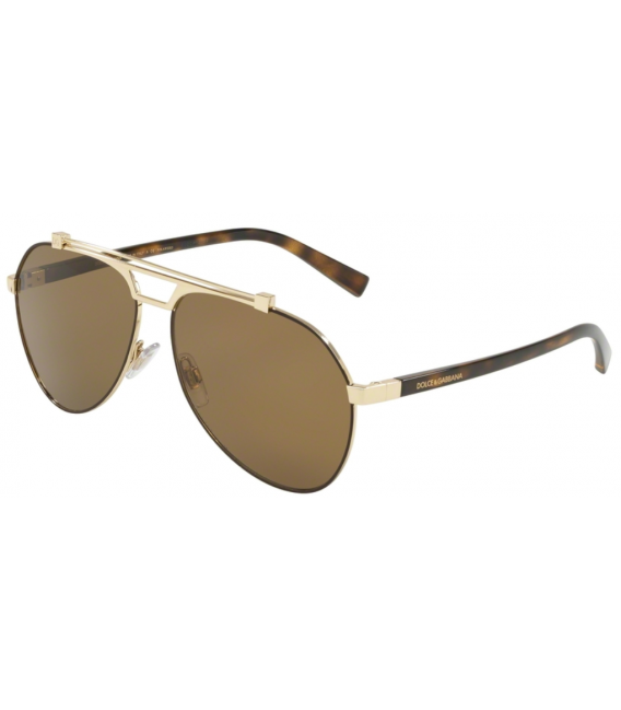 DOLCE & GABANNA 0DG2189-132083