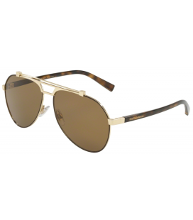 DOLCE & GABANNA 0DG2189-132083