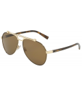 DOLCE & GABANNA 0DG2189-132083