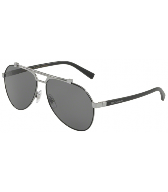 DOLCE & GABANNA 0DG2189-132481